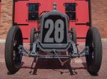 Packard Twin Six Experimental Racer 1916 года
